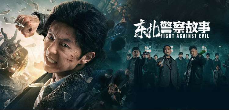 儿童工程车动画片大全 - 热门挖掘机动画推荐
